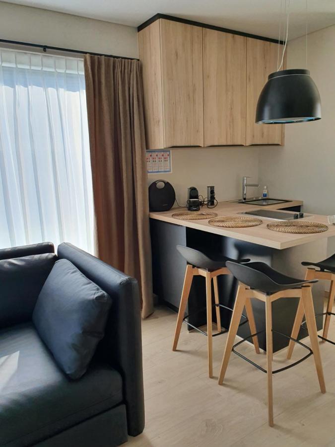 Vakantiehuis Onverbloemd Tielt Kültér fotó